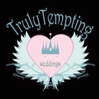 Truly Tempting Wedding Accesories 1084668 Image 0